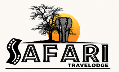 Safari Travelodge